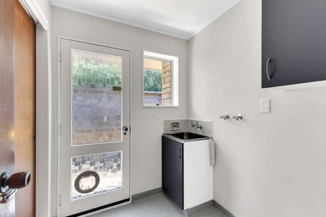 Photo of property in 1/44 Ballance Street, Lower Vogeltown, New Plymouth, 4310