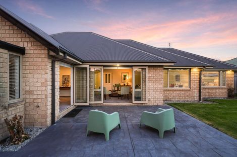Photo of property in 33 Sanctuary Gardens, Shirley, Christchurch, 8052