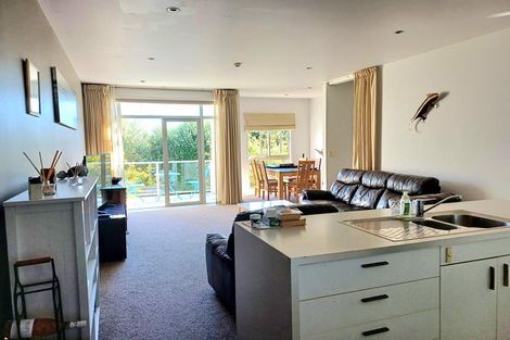 Photo of property in 17/39 Trafalgar Street, The Wood, Nelson, 7010