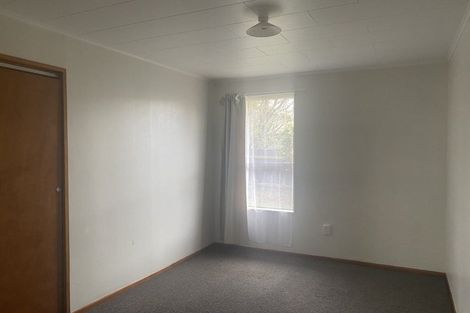 Photo of property in 64 Columbus Crescent, Flaxmere, Hastings, 4120