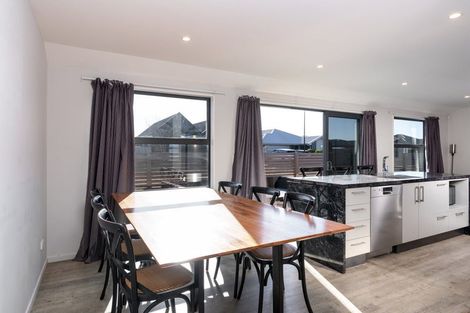 Photo of property in 53 Longcot Drive, Rolleston, 7615