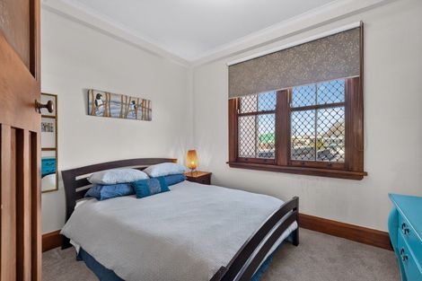 Photo of property in 243 Emerson Street, Napier South, Napier, 4110
