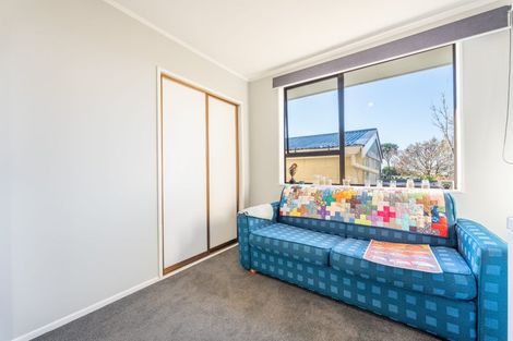 Photo of property in 6 Dampier Street, Oceanview, Timaru, 7910
