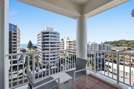 Photo of property in 39/12 Maunganui Road, Mount Maunganui, 3116