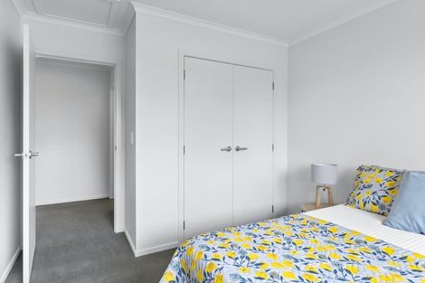 Photo of property in 2/74 Clyde Street, Hamilton East, Hamilton, 3216