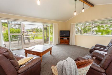 Photo of property in 206 Thornton Road, Cambridge, 3434