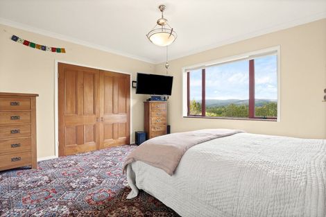 Photo of property in 57 Parsonage Road, Lawrence, 9532