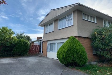 Photo of property in 64 Parkstone Avenue, Ilam, Christchurch, 8041