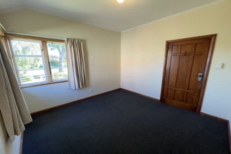 Photo of property in 272 College Street, West End, Palmerston North, 4412