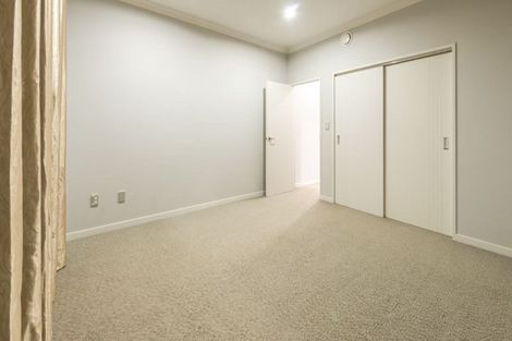 Photo of property in 4 Listack Drive, Flat Bush, Auckland, 2019