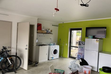 Photo of property in 59 Espalier Drive, Henderson, Auckland, 0612