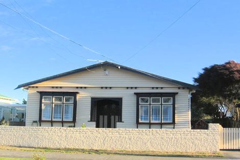 Photo of property in 52 Heretaunga Street, Petone, Lower Hutt, 5012