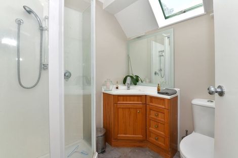 Photo of property in 151 Noakes Hill Road, Puhoi, Silverdale, 0994