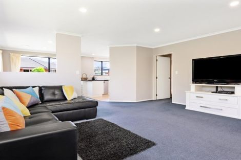 Photo of property in 44 Hillcrest Avenue, Witherlea, Blenheim, 7201