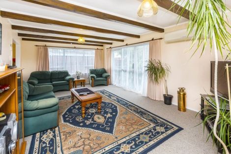 Photo of property in 97 Field Street, Silverstream, Upper Hutt, 5019