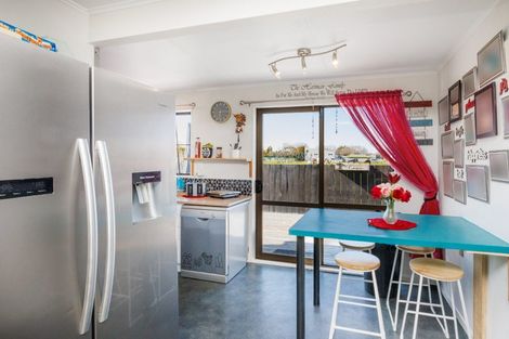 Photo of property in 143 Denbigh Street, Feilding, 4702