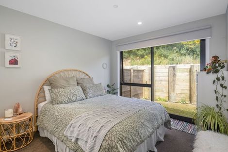 Photo of property in 29d Comber Place, Johnsonville, Wellington, 6037