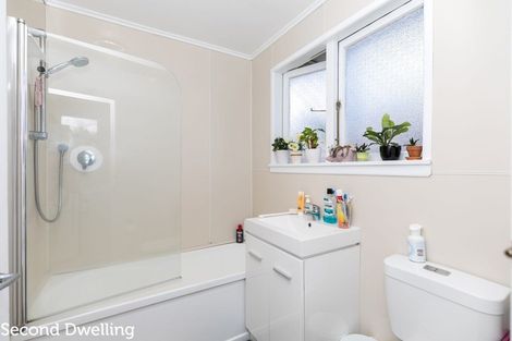 Photo of property in 209 Galloway Street, Hamilton East, Hamilton, 3216