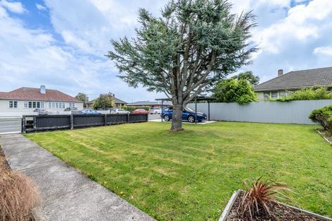 Photo of property in 193 Isabella Street, Glengarry, Invercargill, 9810
