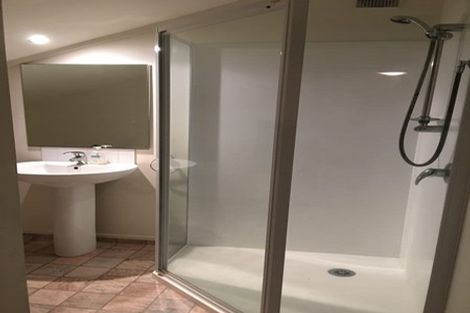 Photo of property in 107 Beatty Road, Pukekohe, 2120