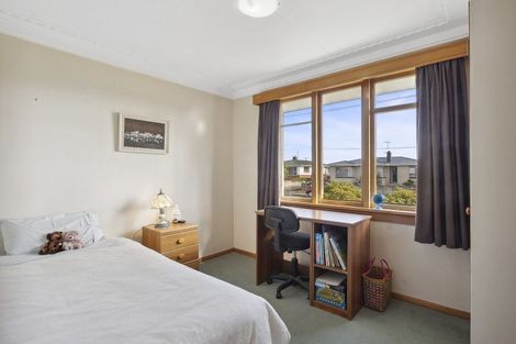 Photo of property in 41 Eden Street, Mosgiel, 9024