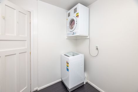 Photo of property in 31 Kipling Street, Addington, Christchurch, 8024