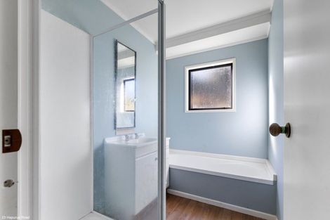 Photo of property in 23 Hapurua Road, Ohura, 3980