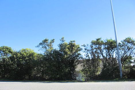 Photo of property in 176 Main South Road, Karoro, Greymouth, 7805