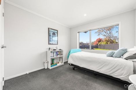 Photo of property in 23 Ashington Road, Silverstream, Upper Hutt, 5019