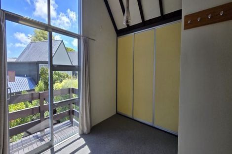 Photo of property in 7/44 Ranfurly Street, St Albans, Christchurch, 8014