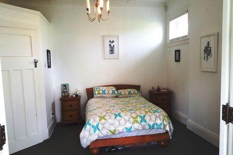 Photo of property in 169 Park Road, Belmont, Lower Hutt, 5010