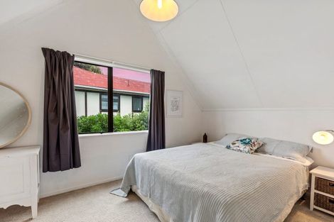 Photo of property in 23a Margaret Road, Bellevue, Tauranga, 3110