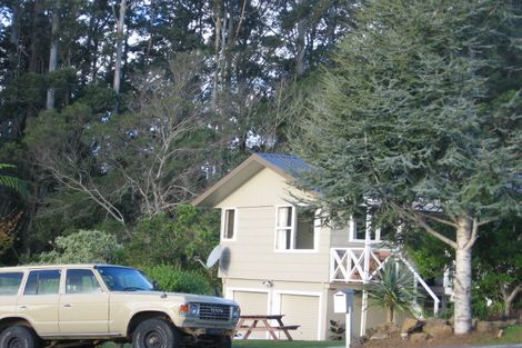 Photo of property in 30 Fairway Drive, Kerikeri, 0230