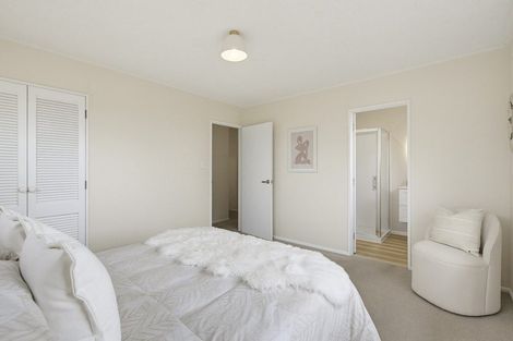 Photo of property in 116 John Sims Drive, Johnsonville, Wellington, 6037