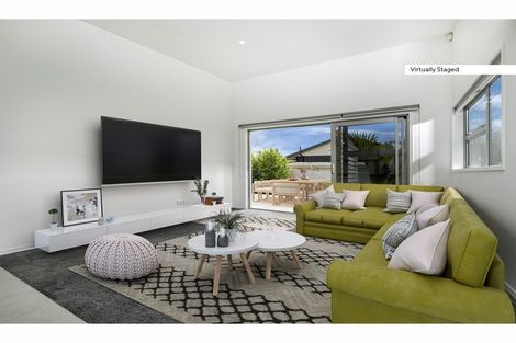 Photo of property in 38a Hatton Road, Orewa, 0931