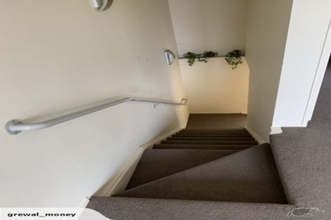 Photo of property in 11au9 Ruakiwi Road, Hamilton Lake, Hamilton, 3204