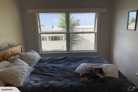 Photo of property in 7/15 Gladstone Road, Northcote, Auckland, 0627