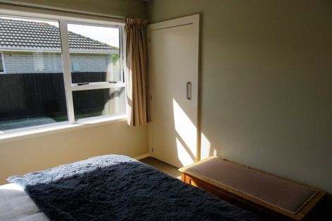 Photo of property in 5 Leo Street, Bishopdale, Christchurch, 8051