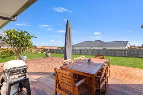 Photo of property in 201b Tiro Tiro Road, Levin, 5510