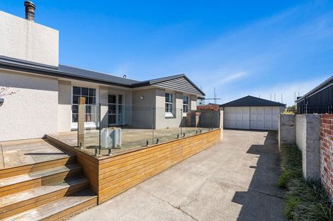 Photo of property in 29 Bewdley Street, Spreydon, Christchurch, 8024