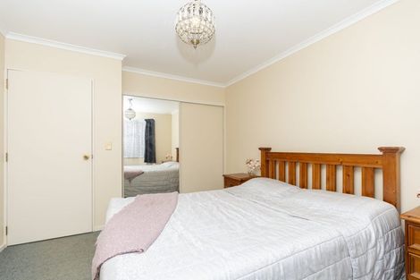 Photo of property in 29 Lloyd Drive, Nawton, Hamilton, 3200