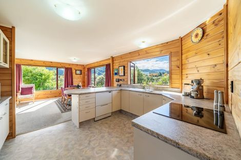 Photo of property in 49a Gillespies Road, Birchville, Upper Hutt, 5018