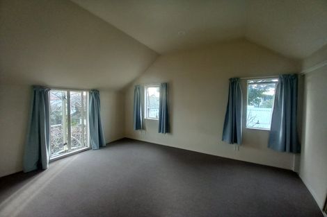 Photo of property in 2/240 Kilmore Street, Christchurch Central, Christchurch, 8011