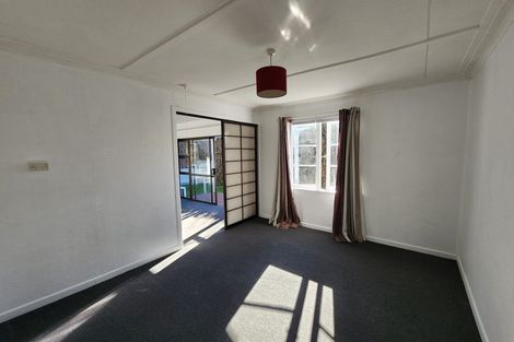 Photo of property in 132 Plummers Point Road, Whakamarama, Tauranga, 3172