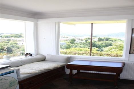 Photo of property in 59 Sutherland Street, Dunedin Central, Dunedin, 9016