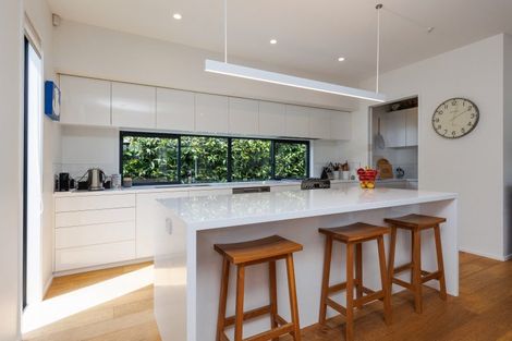 Photo of property in 24b Lakings Road, Springlands, Blenheim, 7201