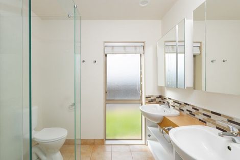 Photo of property in 361 Tukapa Street, Hurdon, New Plymouth, 4310