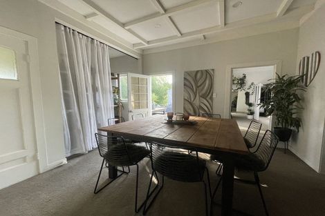 Photo of property in 77 Kahikatea Flat Road, Dairy Flat, Albany, 0794