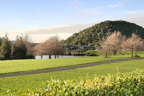 Photo of property in 18 North Bay Road, Pyes Pa, Tauranga, 3112