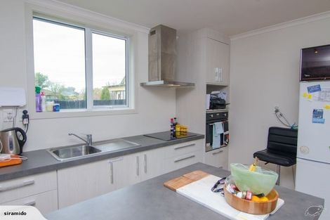 Photo of property in 299b High Street South, Carterton, 5713